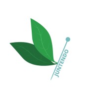 Juntendo Clinic logo, Juntendo Clinic contact details