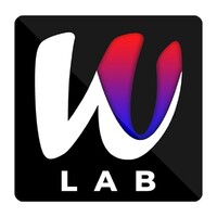 Wappiness Lab logo, Wappiness Lab contact details