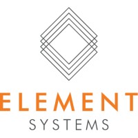 Element Systems, LLC logo, Element Systems, LLC contact details