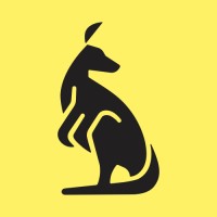 Kangaroo logo, Kangaroo contact details