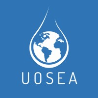 UOSEA - University of Ottawa Society of Environmental Awareness logo, UOSEA - University of Ottawa Society of Environmental Awareness contact details