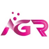 AAKASH GANGA ROADLINES logo, AAKASH GANGA ROADLINES contact details