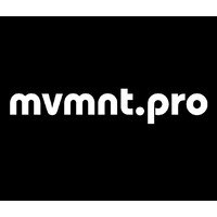 mvmnt pros logo, mvmnt pros contact details