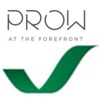 PROW Information Technology logo, PROW Information Technology contact details