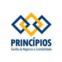 Princípios Gestão de Negócios e Contabilidade logo, Princípios Gestão de Negócios e Contabilidade contact details