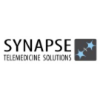 Synapse Telemedicine Solutions logo, Synapse Telemedicine Solutions contact details