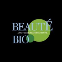 Beauté BIO logo, Beauté BIO contact details