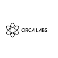 Circa Labs logo, Circa Labs contact details