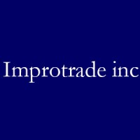 improtrade inc logo, improtrade inc contact details