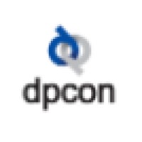 DPCON Assessoria Empresarial logo, DPCON Assessoria Empresarial contact details