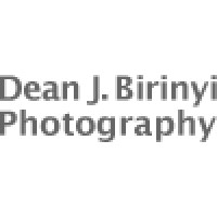 Dean J. Birinyi Photography logo, Dean J. Birinyi Photography contact details