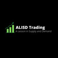 ALISD Trading logo, ALISD Trading contact details