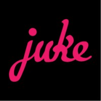 Juke Media KC logo, Juke Media KC contact details