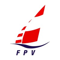 Federación Deportiva Nacional Peruana de Vela logo, Federación Deportiva Nacional Peruana de Vela contact details