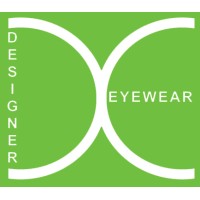 Designer Eyewear LLP logo, Designer Eyewear LLP contact details