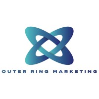 Outer Ring Marketing, LLC logo, Outer Ring Marketing, LLC contact details