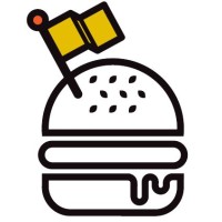 DESTINATION BURGER - دسـتنيشن بـرجــر logo, DESTINATION BURGER - دسـتنيشن بـرجــر contact details