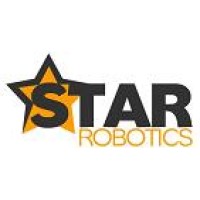 STAR TECHNOSOLUTION OF AUTOMATION AND ROBOTICS PRIVATE LIMITED logo, STAR TECHNOSOLUTION OF AUTOMATION AND ROBOTICS PRIVATE LIMITED contact details