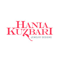 Hania Kuzbari Jewelry Designs logo, Hania Kuzbari Jewelry Designs contact details