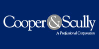 Cooper & Scully, P.C. logo, Cooper & Scully, P.C. contact details