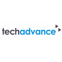 TechAdvance logo, TechAdvance contact details