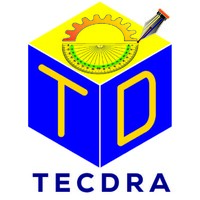 Tecdra Engineering Solutions logo, Tecdra Engineering Solutions contact details