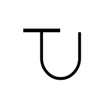 The Tutoring Underground logo, The Tutoring Underground contact details