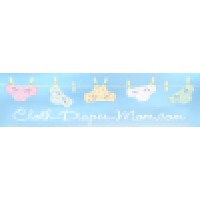 Cloth-Diaper-Mom.com logo, Cloth-Diaper-Mom.com contact details