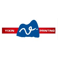 Xiamen Yixin Printing Co., Ltd logo, Xiamen Yixin Printing Co., Ltd contact details