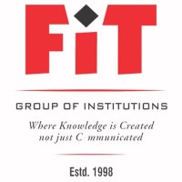 FORTE INSTITUTE OF TECHNOLOGY, MEERUT logo, FORTE INSTITUTE OF TECHNOLOGY, MEERUT contact details