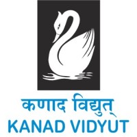 KANAD VIDYUT logo, KANAD VIDYUT contact details