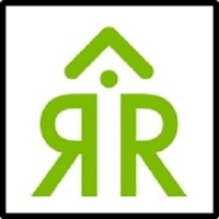 RIARSYS logo, RIARSYS contact details