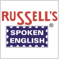 Russells Institute of Spoken English logo, Russells Institute of Spoken English contact details