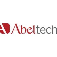 ABELTECH Co., Ltd.(주식회사 아벨테크) logo, ABELTECH Co., Ltd.(주식회사 아벨테크) contact details