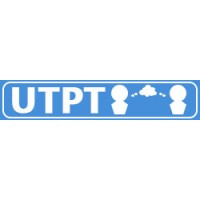 University of Toronto Peer Tutoring logo, University of Toronto Peer Tutoring contact details