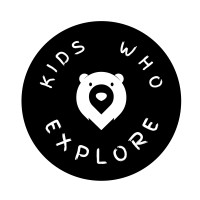 Kids Who Explore logo, Kids Who Explore contact details