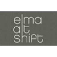 Elma+Alt+Shift logo, Elma+Alt+Shift contact details