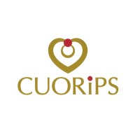 CUORiPS Inc. logo, CUORiPS Inc. contact details