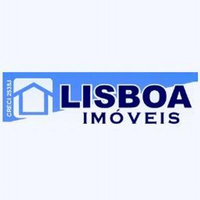 Imobiliária Lisboa Imóveis logo, Imobiliária Lisboa Imóveis contact details