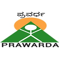 PRAWARDA logo, PRAWARDA contact details