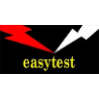 easytest Pty Ltd logo, easytest Pty Ltd contact details