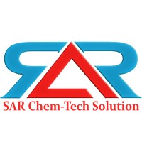 SAR Chem-Tech Solution logo, SAR Chem-Tech Solution contact details