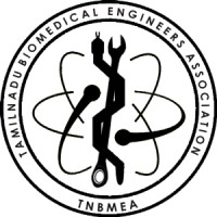 Tamilnadu Biomedical Engineers Association (TNBMEA) logo, Tamilnadu Biomedical Engineers Association (TNBMEA) contact details