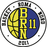 Basket Roma Nord 2011 logo, Basket Roma Nord 2011 contact details