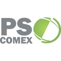 Petroski Comercio Exterior Ltda-PSCOMEX logo, Petroski Comercio Exterior Ltda-PSCOMEX contact details