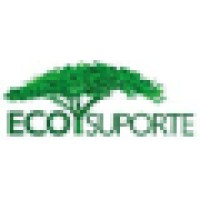 Ecosuporte Assessoria Ambiental logo, Ecosuporte Assessoria Ambiental contact details