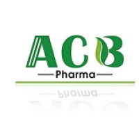 ACB Pharma Co., Ltd logo, ACB Pharma Co., Ltd contact details