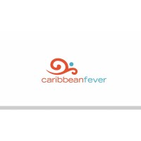 Caribbean Fever logo, Caribbean Fever contact details