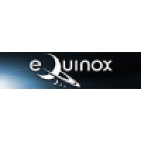 Equinox IT Solutions logo, Equinox IT Solutions contact details