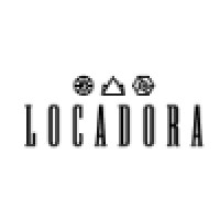 Locadora Produções Criativas logo, Locadora Produções Criativas contact details